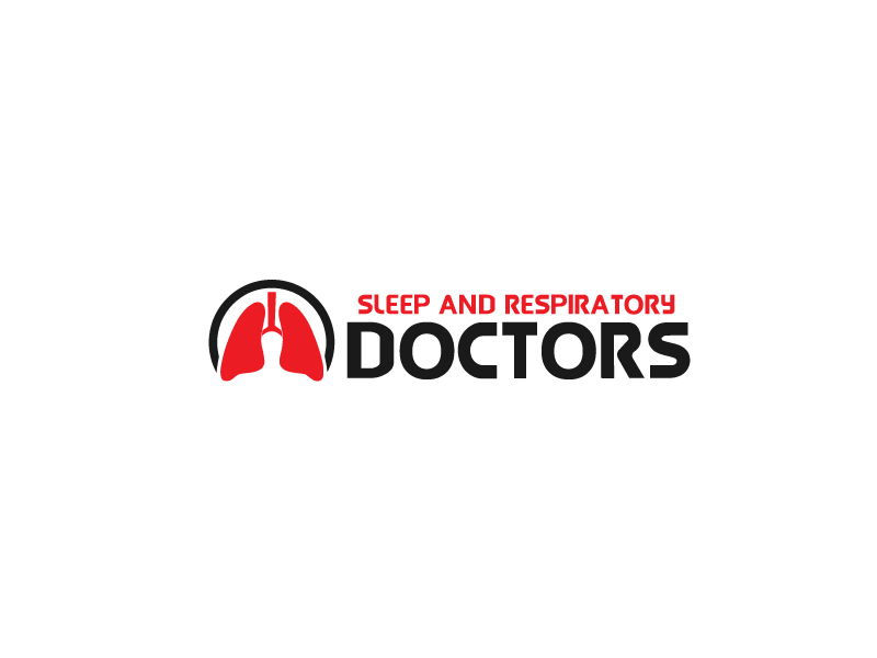 Logo Design by Navd for this project | Design #5594154