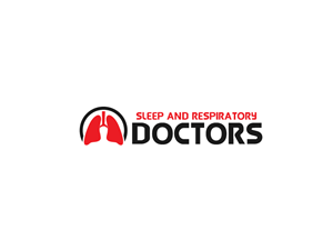 Logo Design by Navd