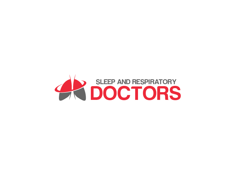 Design de Logo par Navd pour ce projet | Design #5594156