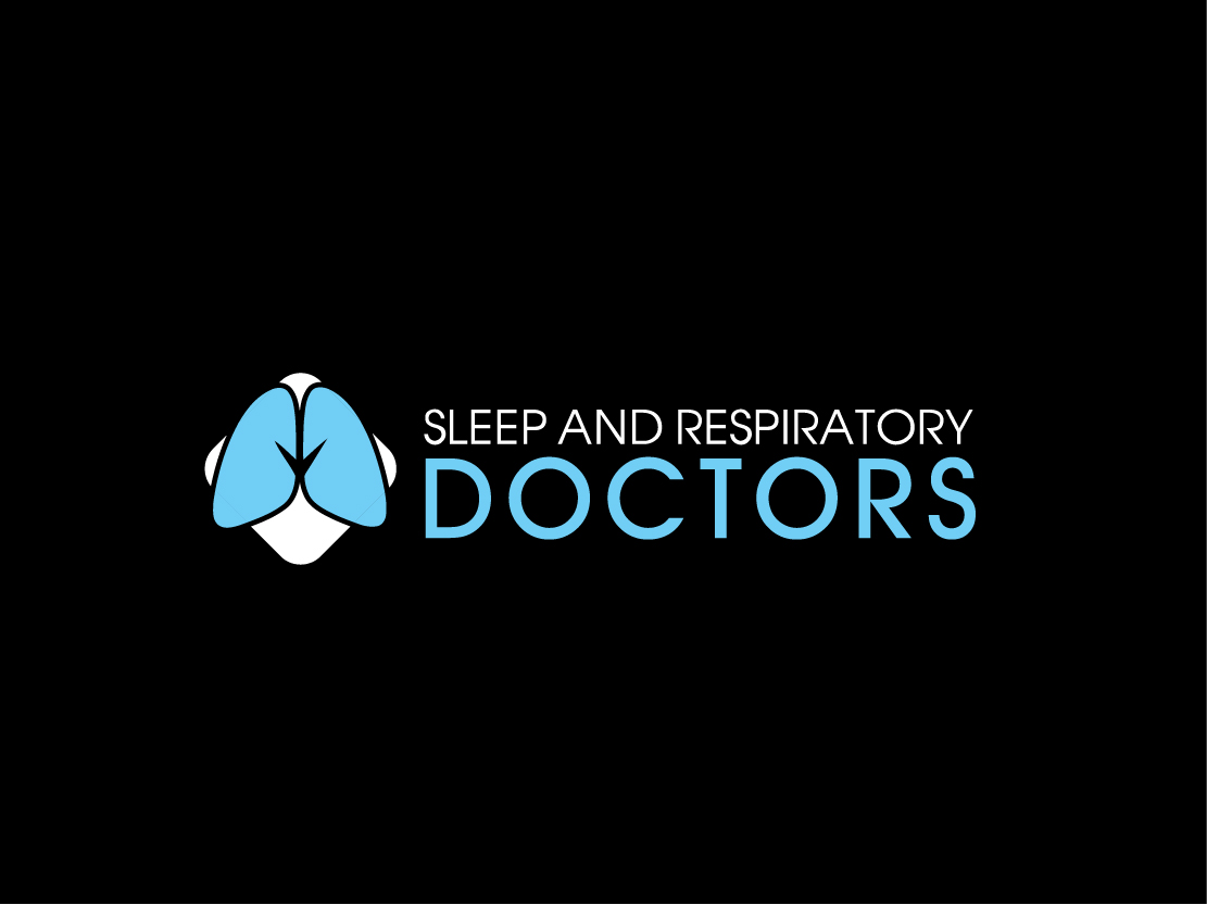 Diseño de Logo por Navd para este proyecto | Diseño #5594159
