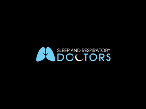 Logo Design by Navd for this project | Design #5594161