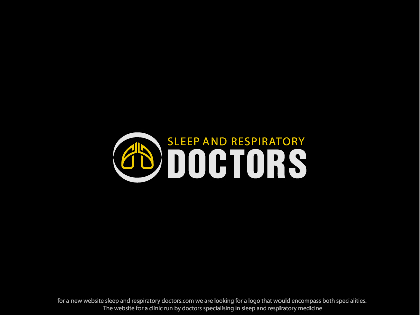 Design de Logo par Navd pour ce projet | Design #5594172