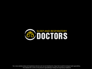 Design de Logo par Navd pour ce projet | Design : #5594172