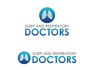 Design de Logo par Navd pour ce projet | Design : #5594198
