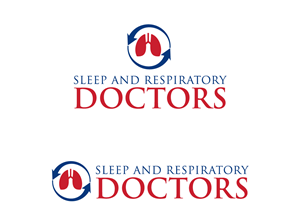 Design de Logo par Navd pour ce projet | Design : #5594205