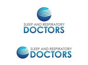 Design de Logo par Navd pour ce projet | Design : #5594208