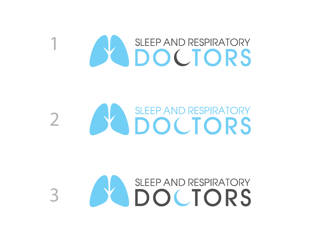 Logo Design by Navd for this project | Design #5652820