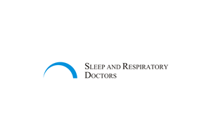 Logo Design by ashleeart25 for this project | Design #5618837