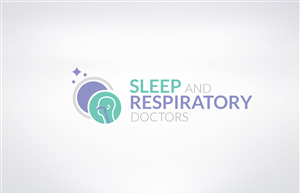 Design de Logo par JCR pour ce projet | Design : #5563654