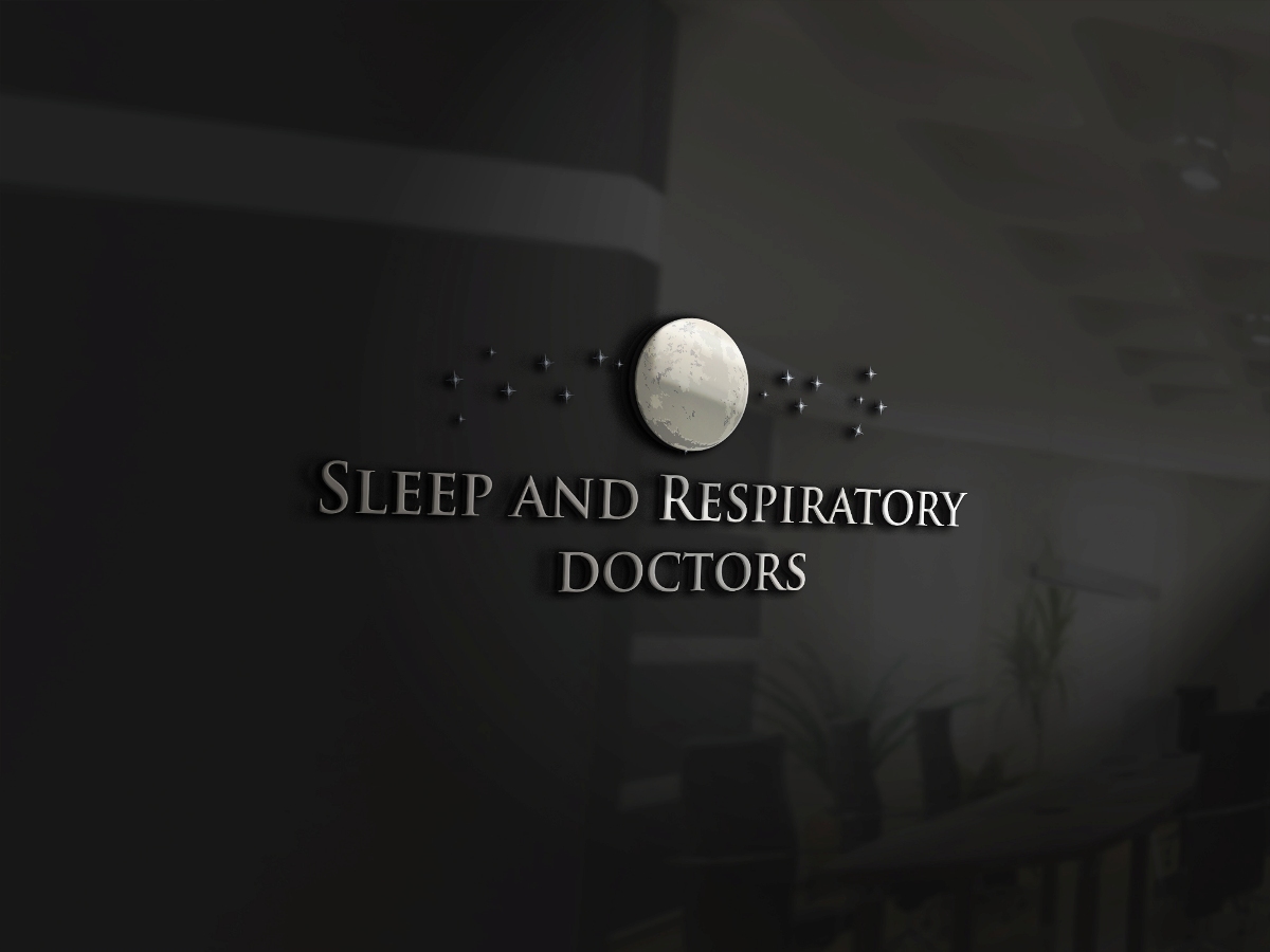 Design de Logo par Zlajks pour ce projet | Design #5592834