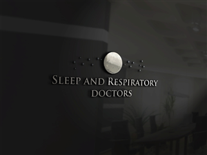 Design de Logo par Zlajks pour ce projet | Design : #5592834