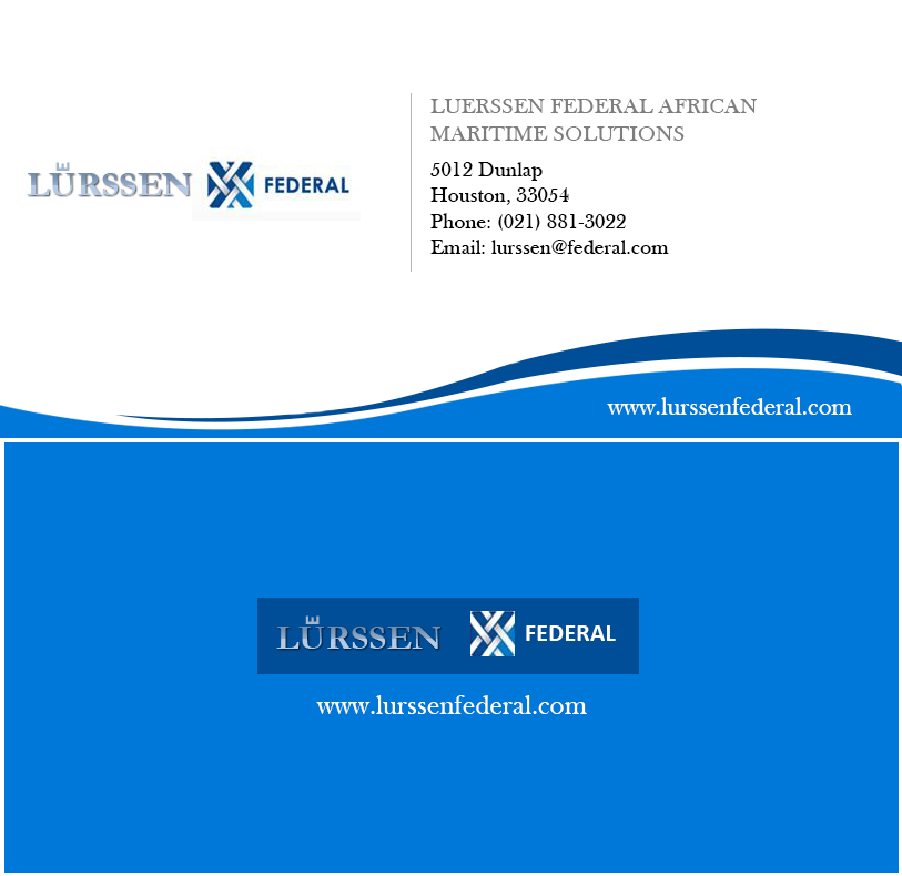 Letterhead Design by Blessy Software Solution for this project | Design #5559780