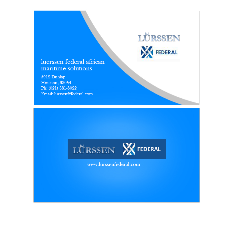 Letterhead Design by Blessy Software Solution for this project | Design #5559786