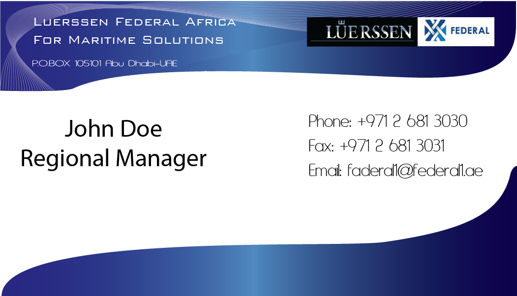 Letterhead Design by ralfalopagusstudio for this project | Design #5604140