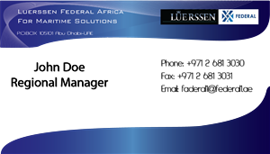 Letterhead Design by ralfalopagusstudio for this project | Design: #5604140