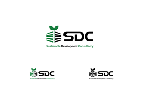 Diseño de Logo por spontaneous para este proyecto | Diseño #5555859