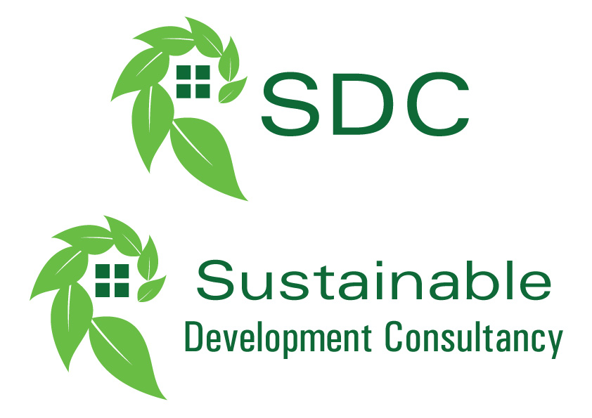 Logo Design by kuzanata for this project | Design #5563566