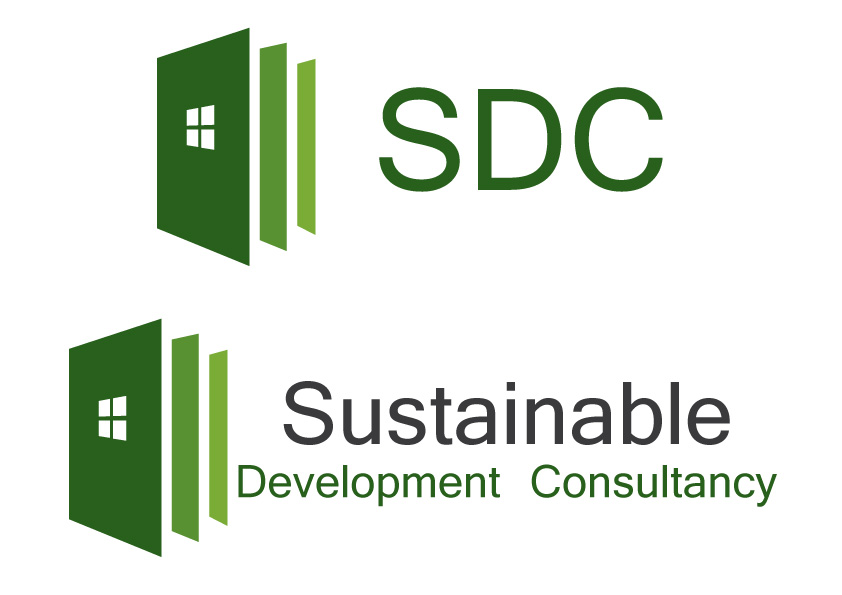 Logo-Design von kuzanata für dieses Projekt | Design #5563613