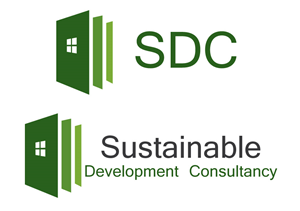 Logo-Design von kuzanata für dieses Projekt | Design: #5563613