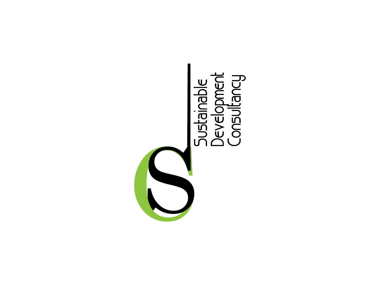 Logo Design by Shemet for this project | Design #5568471
