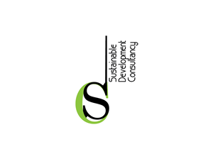 Logo-Design von Shemet für dieses Projekt | Design: #5568471