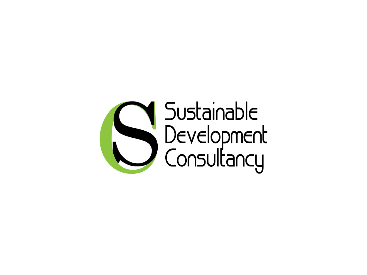 Logo Design by Shemet for this project | Design #5568483