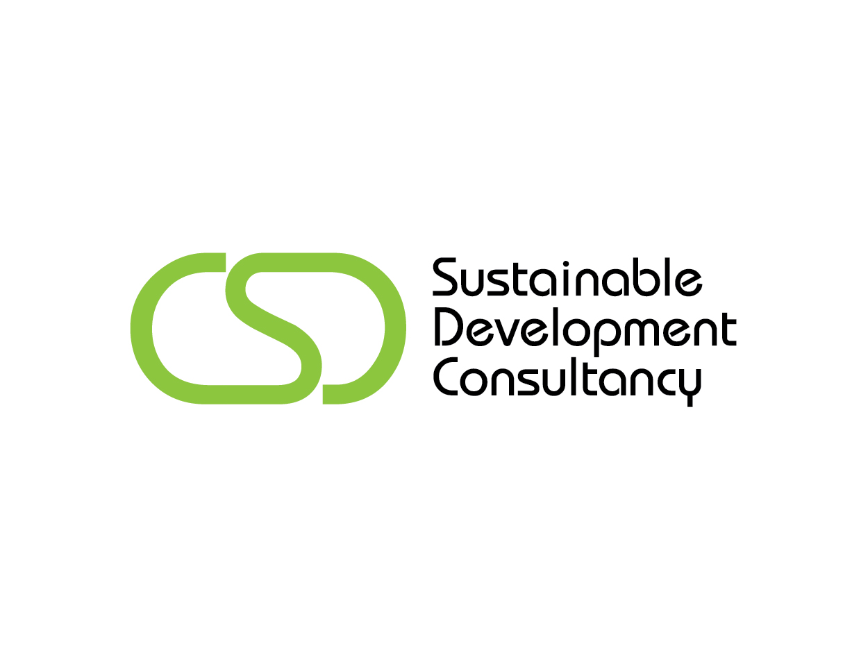 Logo Design by Shemet for this project | Design #5568489