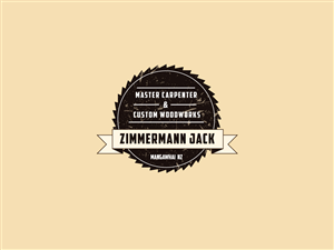 Logo Design by Artmin for this project | Design #5560675
