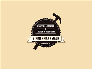 Logo-Design von Artmin für dieses Projekt | Design: #5560692