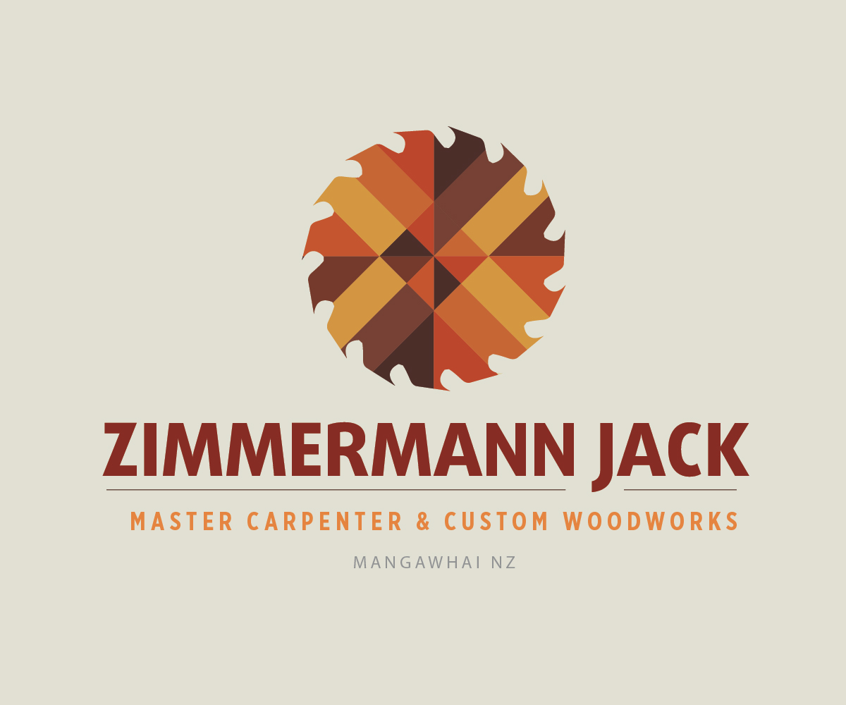 Logo Design by dbdesignsolutions for this project | Design #5553064