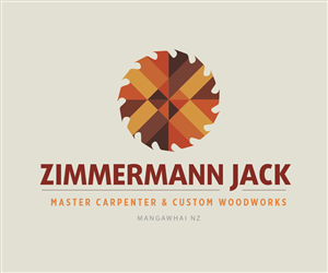 Logo Design by dbdesignsolutions