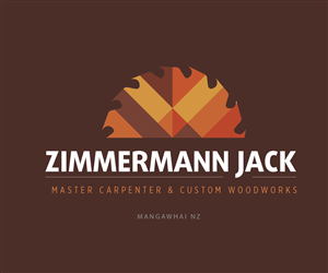 Logo-Design von dbdesignsolutions für dieses Projekt | Design: #5553086