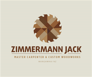 Logo-Design von dbdesignsolutions für dieses Projekt | Design: #5564921