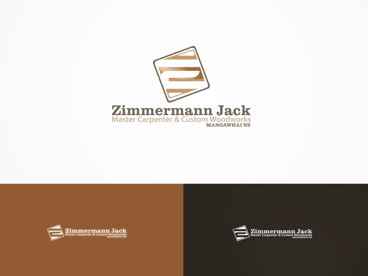 Logo-Design von ArtSamurai für dieses Projekt | Design #5564824