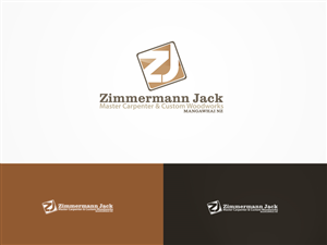 Logo-Design von ArtSamurai für dieses Projekt | Design: #5565885