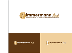 Logo Design by sahadat135 for this project | Design #5552336