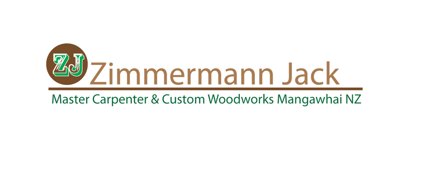 Logo Design by A110 for this project | Design #5551303