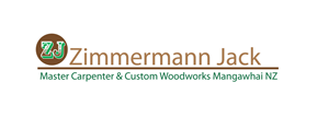 Logo Design by A110