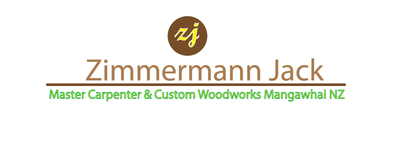 Logo-Design von A110 für dieses Projekt | Design #5565797