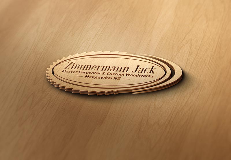 Logo-Design von PinworksDesign für dieses Projekt | Design: #5563012