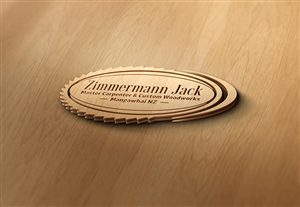 Logo-Design von PinworksDesign für dieses Projekt | Design: #5563012