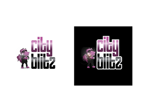 Logo Design by Empathy Design