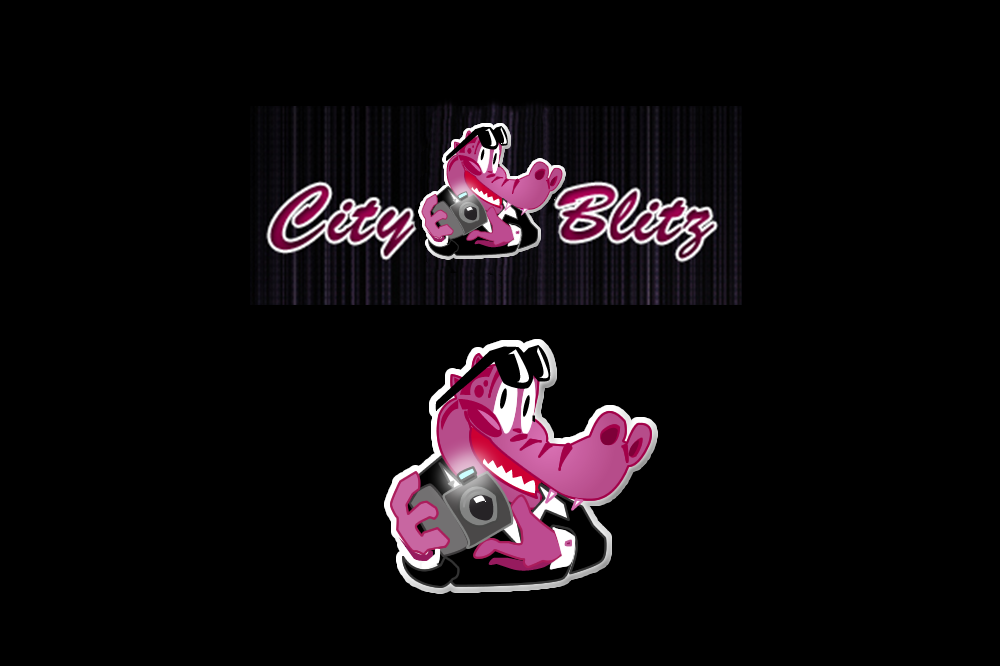 Logo Design by alcartoon for this project | Design #288032