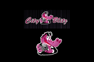 Logo Design by alcartoon