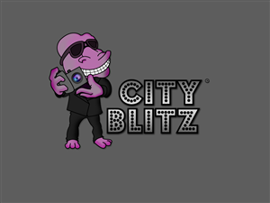 Logo Design by j&j graphic design