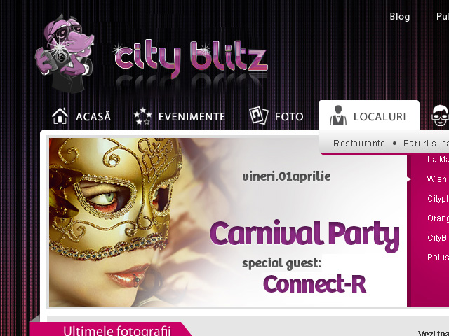 Logo Design by SRAM Studios for this project | Design #288640