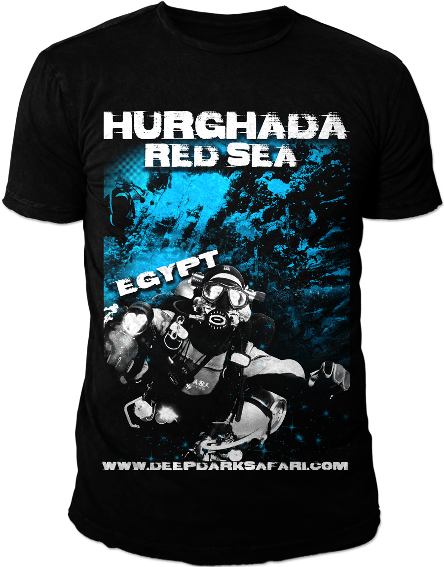 Design de T-shirt par BABLEO pour ce projet | Design #5596787