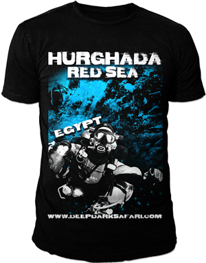 T-shirt Design by BABLEO for this project | Design #5596787