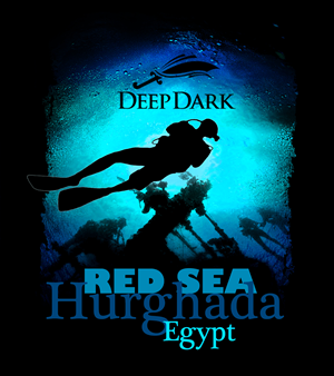 T-shirt Design by nanstrack for this project | Design #5556934