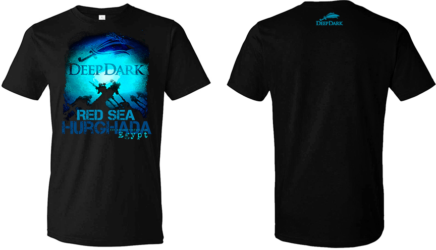 Diseño de Camiseta por nanstrack para este proyecto | Diseño #5564073